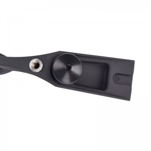 Nika Archery 210003 60 \\\\\\\\