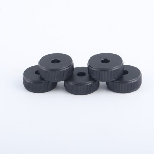 الفولاذ المقاوم للصدأ GB807 خنصا مستقيم الحبوب رقيقة الجوز المسمار الجوز M3-M10 لارتفاع الرأس صعد الجوز