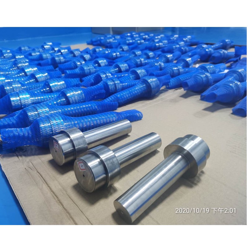 ديناميات الدوار شافت الكراك (1)