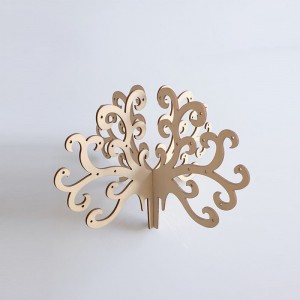 زينة الميلاد