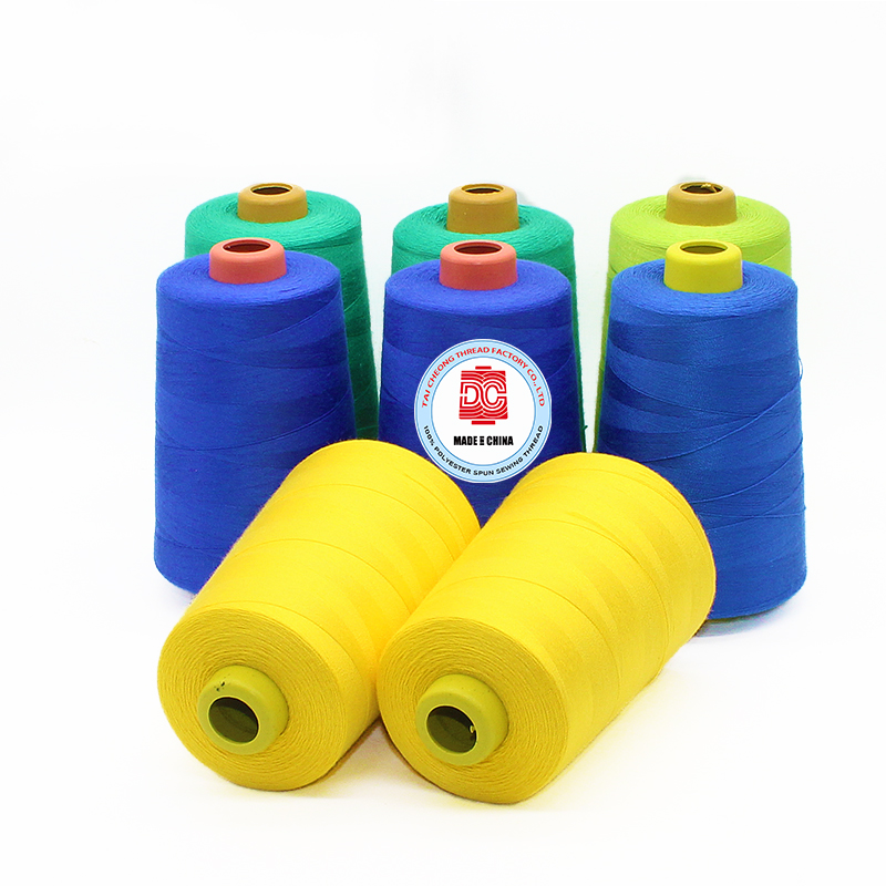 باكستان: تنقيحات الرسوم الجمركية للسلع الفاخرة مدخلات المنسوجات