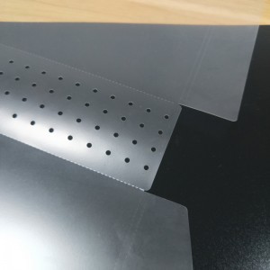 الشركات المصنعة توريد ورقة عازلة خلية مغلفة، فيلم التعبئة والتغليف مثبطات اللهب، ورقة دعم الخلية ورقة العازلة