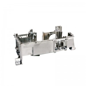 أجزاء الصك الطبي 1