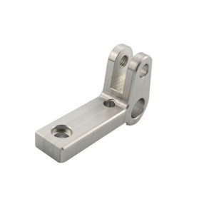 أجزاء الصك الطبي 2