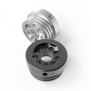 أجهزة السيارات 2.