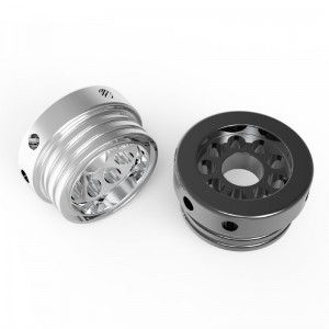 أجهزة السيارات 2.