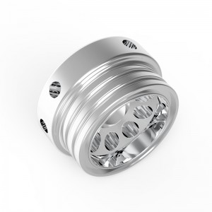 أجهزة السيارات 2.