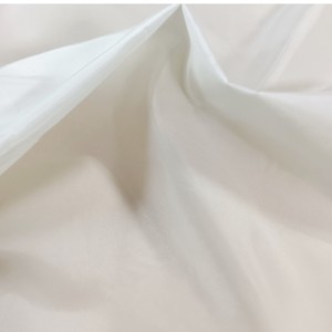 إعادة تدوير البوليستر