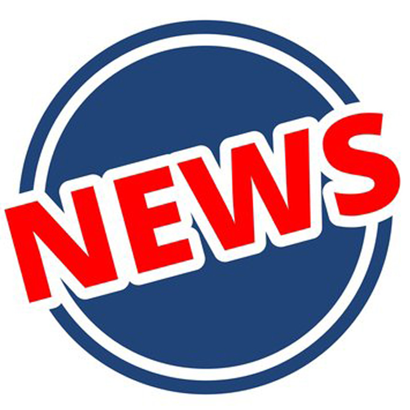 نفخ عمليات صب