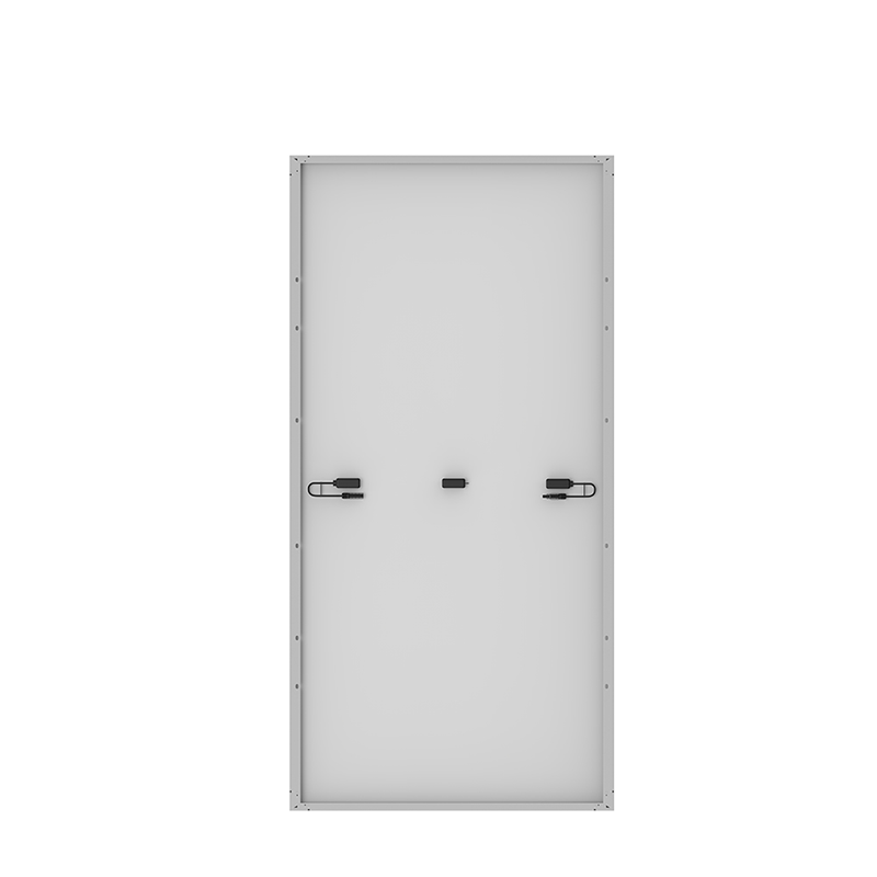 340W-345W-350W-355W لوحة للطاقة الشمسية للماء في الهواء الطلق الطاقة الشمسية توليد الطاقة الشمسية بالجملة