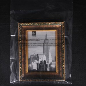 حقيبة بولي بروبيلين حقيبة بولي بروبيلين حقيبة تغليف البولي بروبيلين الفاكهة حقيبة