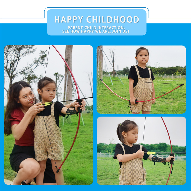 Nika الرماية 15 رطل سبليت الشباب الرماية القوس في السوق الآن!