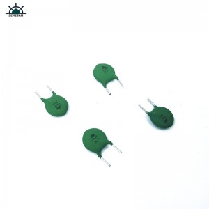 جديد جودة عالية منحنى الرصاص 3 أوم 3d11 قطرها 11 ملليمتر المقاوم قوة NTC الثرمستور لبلد الطاقة