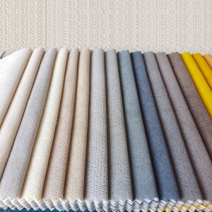 نسيج القطن والكتان BNT1942