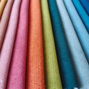 نسيج القطن والكتان BNT1942