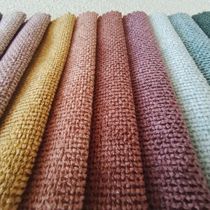 هولندا المخملية BNT1946.