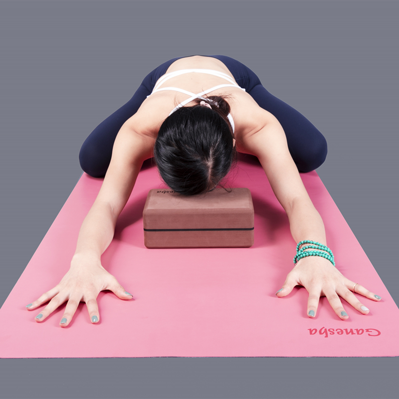 مزايا الحصير لدينا