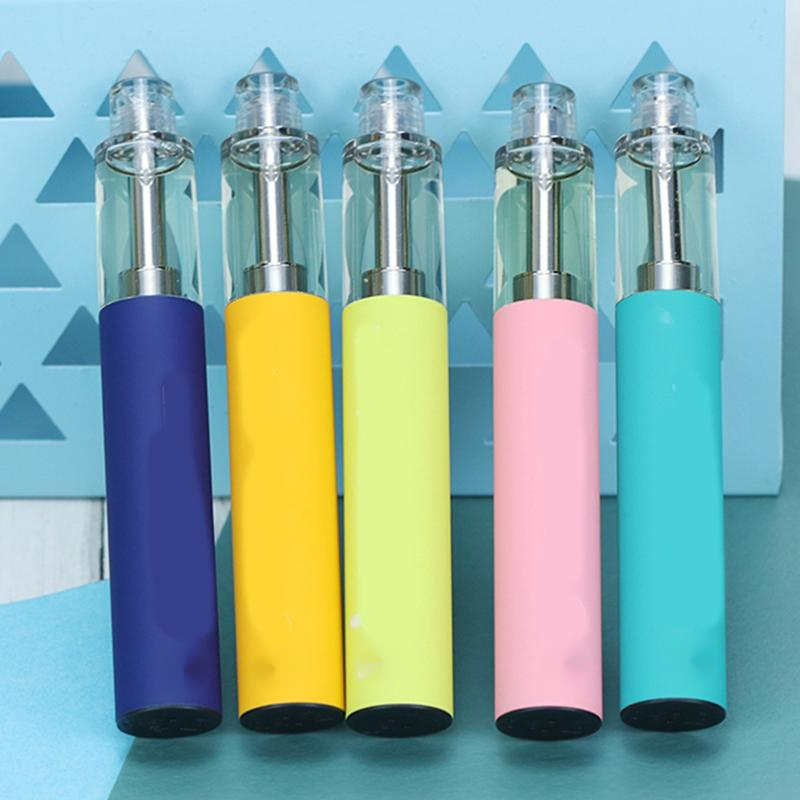 ijoy lio bee 18 المتاح السجائر e- vape kit