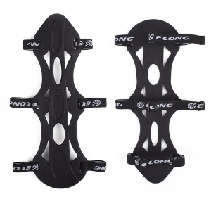 إيلونغ في الهواء الطلق 44ag06 الملونة 8.5 \\\\ \\\