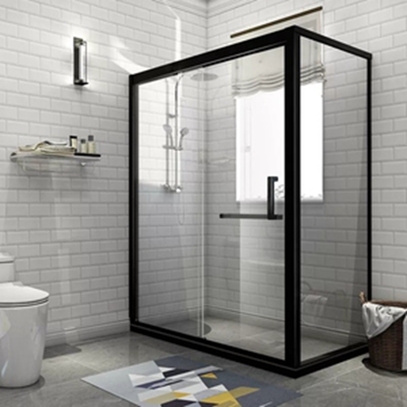 كيفية الحفاظ على أجهزة الحمام?تعطيك حمام مشرق ونظيف