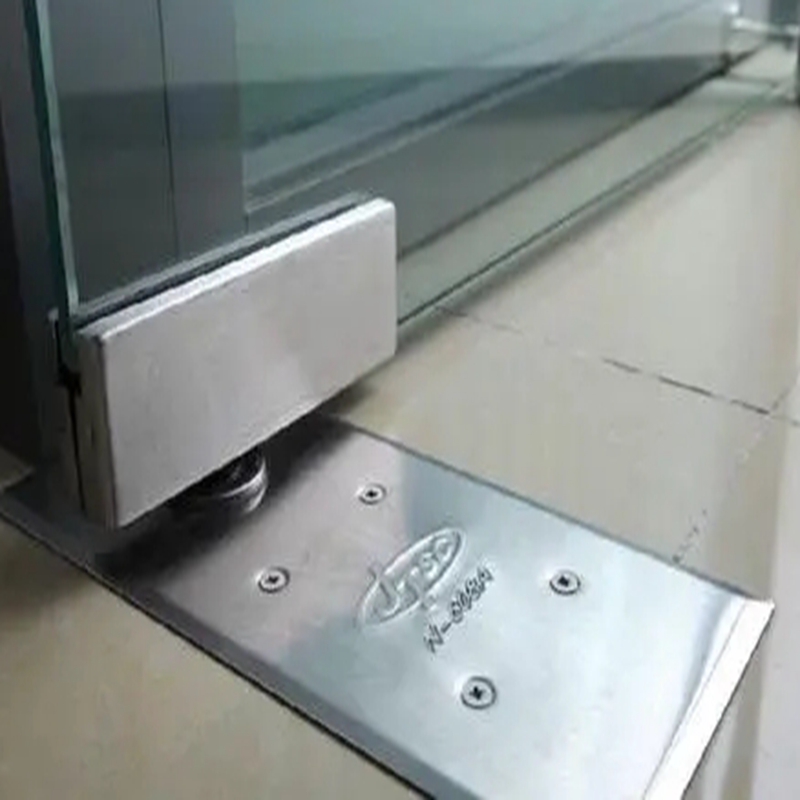 معرفة صيانة الربيع الطابق