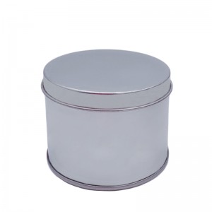 صفيح أزياء ووتش مربع 95 * 60 كاسيو ووتش مربع صندوق باك