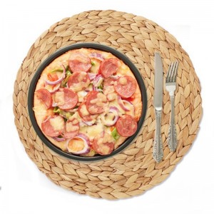 تحديد الموقع اليدوي