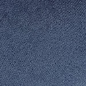 إعادة تدوير النسيج