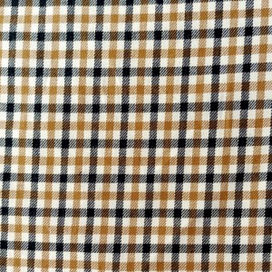 إعادة تدوير قماش الأزياء