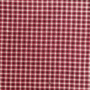 إعادة تدوير قماش الأزياء