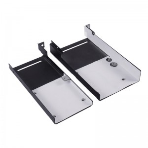 توريد ورقة عازلة الكمبيوتر البيضاء، مقاومة لدرجة الحرارة FR1 ورقة مايلر، محول اللهب مثبطات ورقة عازلة