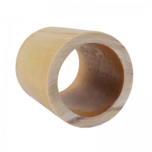 الشركات المصنعة توريد FR4 المجلس الايبوكسي الأصفر الايبوكسي زجاج الألياف الأجهزة الصناعية والمعدات المجوفة مجلس العزل