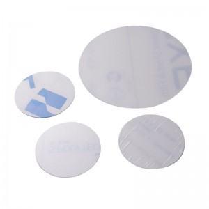 دونغقوان التموين المباشر pc الناشر مجلس الصوت العزل الدائرية العزل مجلس ثابت درجة حرارة الغرفة الناشر مجلس الظهر الغراء صب