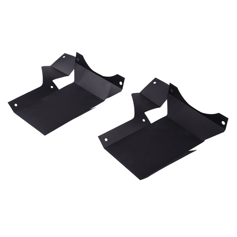 ورقة عزل ITW Formex GK-17 سهلة للطي ورقة عزل مثبطات باللهب الأسود PP ورقة مايلر