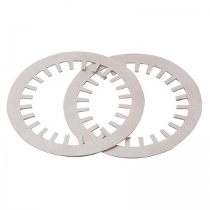 DuPont Nomex T410 عازلة الورق العازلة اللهب مثبطات الورق العازل الأبيض مقاومة درجة الحرارة وسهلة أضعاف صب الورق العازلة