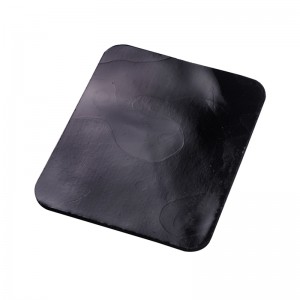 توريد الغراء الأسود القابل للإزالة السوداء، سيليكون واحد لاصق واحد و مزدوج الوجهين، قوس الهاتف المحمول مساعد كوب الشفط الإضافي ا...