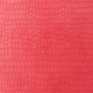 معاد تدويره