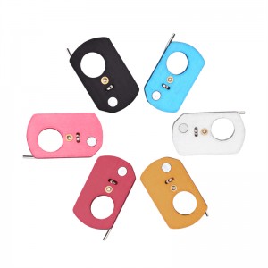 إيلونغ في الهواء الطلق 251001 LH arrow بقية الرماية القوس المعدات ل الرماية تكرار القوس هدف إطلاق النار