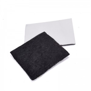 Elong في الهواء الطلق 251003 الجمال الصيد الفراء السهم منصة الجلود السبضة السهم الراحة للرماية الرماية