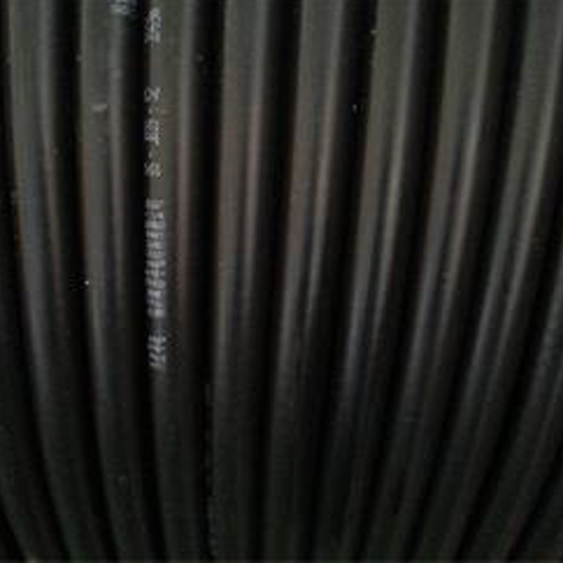 جهاز حماية ضد تدخل AC