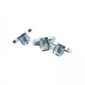 الجلفنة cnc طحن الآلات أجزاء الدقة مخصص عالية الدقة cnc طحن أجزاء المعادن المعدنية