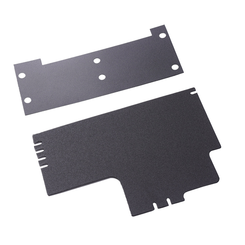 ما هي مزايا ورقة العزل EFR85?