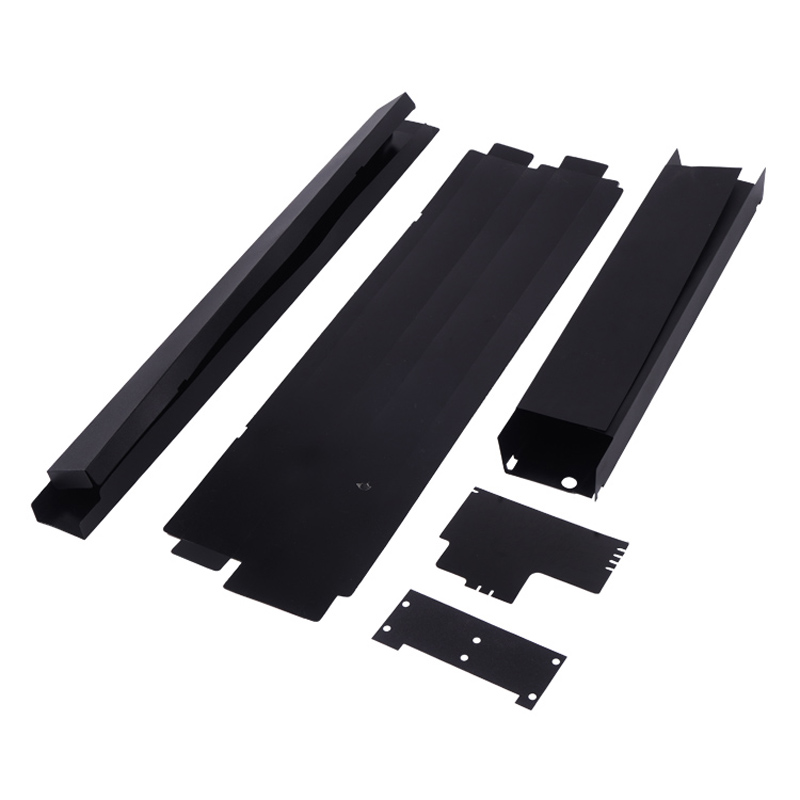 تستخدم منتجات ورقة العزل FR700 (PC) على نطاق واسع