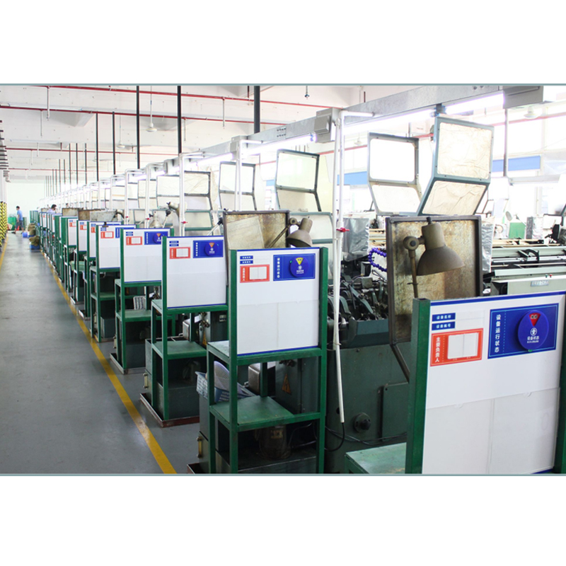 يساعد Siemens على تحقيق التحول الرقمي لصناعة العمليات