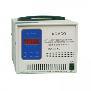 أفضل المحمولة 300W500W1000W1500W الطاقة العاكس موجة جيبية نقية للتطبيقات المنزلية، التلفزيون، سيارة، مروحة، طباخ، البرق سريع العاصمة 12V24V...