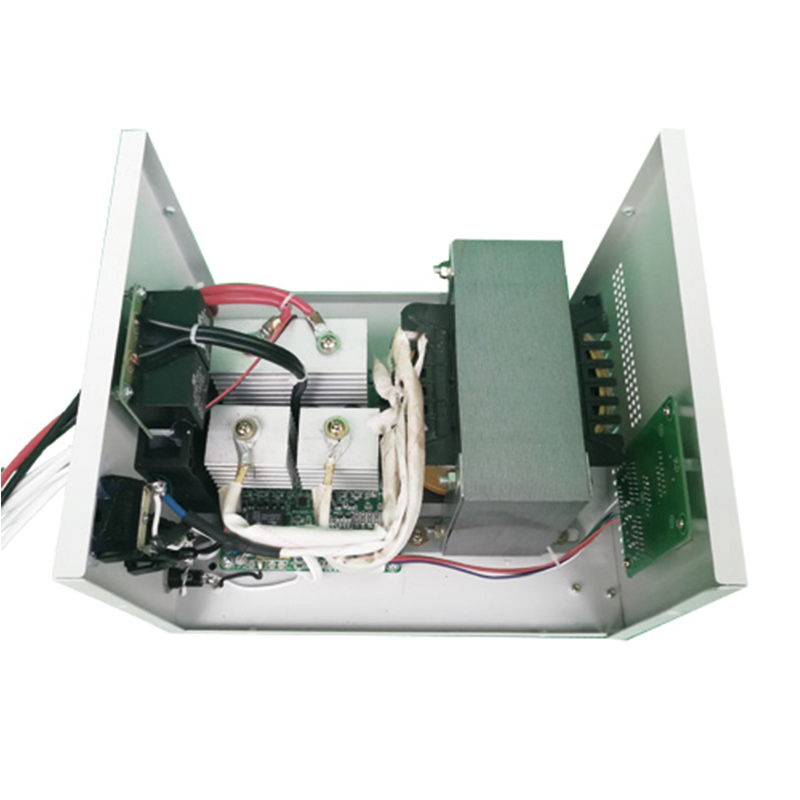 أفضل المحمولة 300W500W1000W1500W الطاقة العاكس موجة جيبية نقية للتطبيقات المنزلية، التلفزيون، سيارة، مروحة، طباخ، البرق سريع العاصمة 12V24V إلى 110 فولت 220 فولت AC، سيارة السلطة العاكس مع شاحن بطارية 10A12A15A