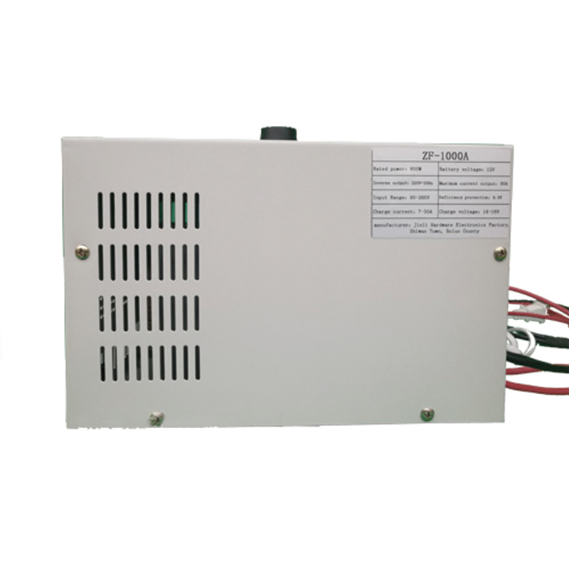 أفضل المحمولة 300W500W1000W1500W الطاقة العاكس موجة جيبية نقية للتطبيقات المنزلية، التلفزيون، سيارة، مروحة، طباخ، البرق سريع العاصمة 12V24V إلى 110 فولت 220 فولت AC، سيارة السلطة العاكس مع شاحن بطارية 10A12A15A