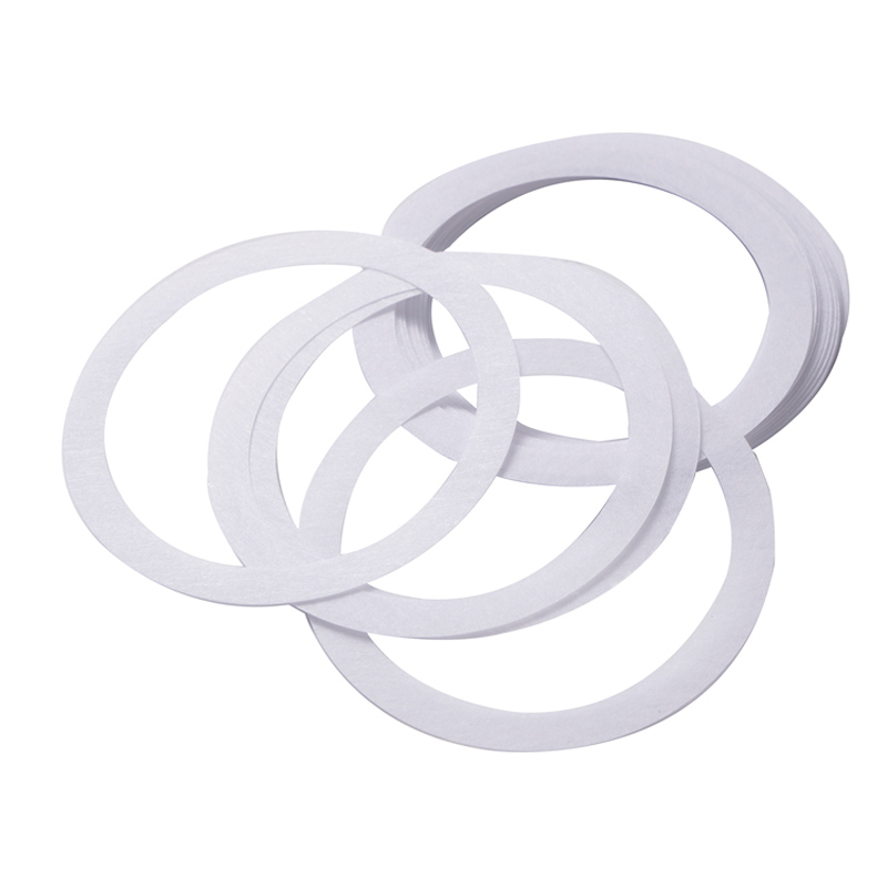 كيفية توسيع خدمة خدمة الورق العازل?