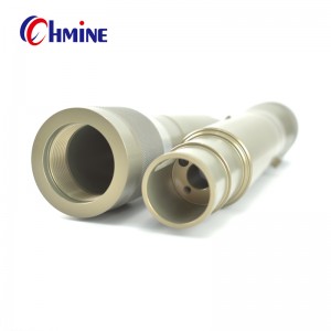 قطع غيار الآلات/Professional خدمات آلات التصنيع باستخدام الحاسب الآلي وخدمة ماكينات مخرطة/Sensor أجزاء/semicondostor أجزاء/packaging