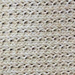 إعادة تدوير الأزياء المنسوجة المنسوجة